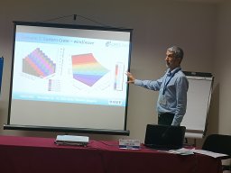 img_20241121_120350912